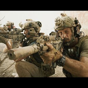 Fotoğraf Nicolas Duvauchelle