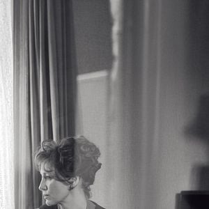 Fotoğraf Caitriona Balfe