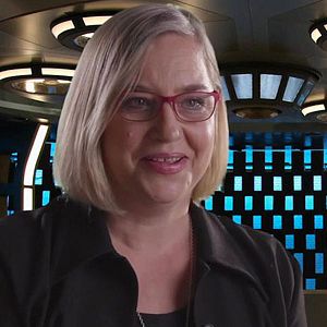 Fotoğraf Tamara Deverell