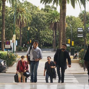 Fotoğraf Pio Marmaï