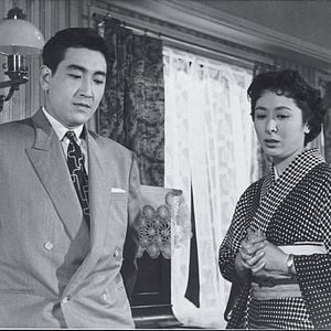 Fotoğraf Kino to ashita no aida