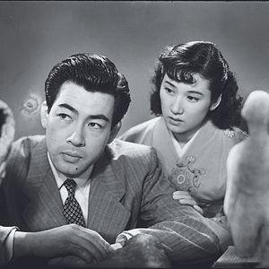 Fotoğraf Kino to ashita no aida