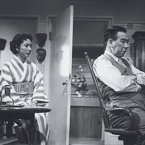 Fotoğraf Kino to ashita no aida