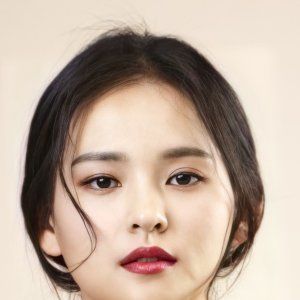 Fotoğraf Yoon-Hye Kim