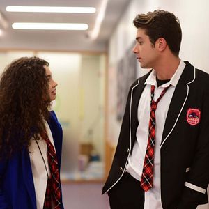 Fotoğraf Kardeşlerim