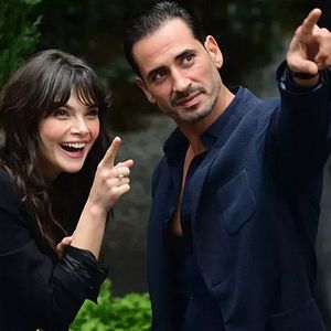 Fotoğraf Elbet Bir Gün