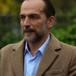 Fotoğraf Elbet Bir Gün