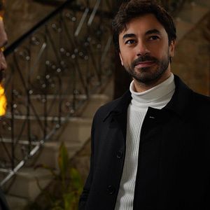 Fotoğraf Kalp Yarası