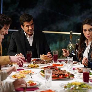 Fotoğraf Kalp Yarası