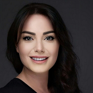 Fotoğraf Aşela Demir