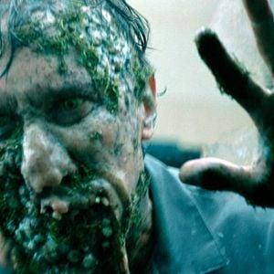 Fotoğraf Brain Freeze