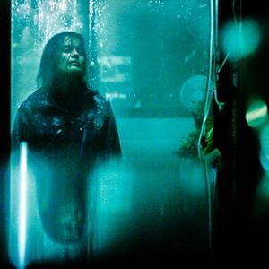 Fotoğraf Brain Freeze