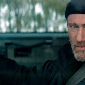 Fotoğraf Brain Freeze