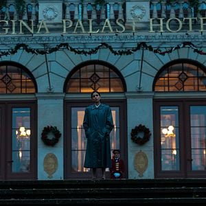 Fotoğraf Münih: Savaş Yaklaşıyor