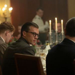 Fotoğraf Jannis Niewöhner