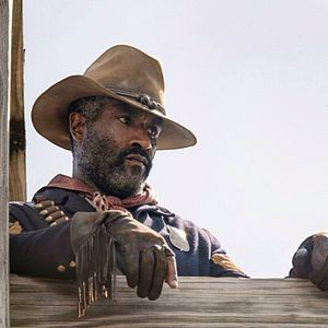 Fotoğraf LaMonica Garrett