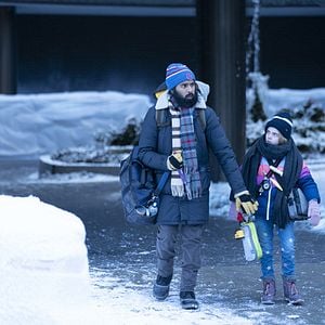 Fotoğraf Matilda Lawler