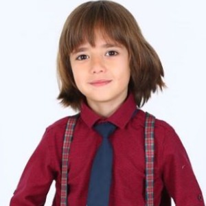 Fotoğraf Arben Akış