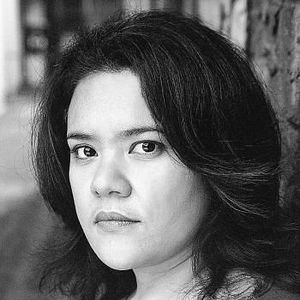 Fotoğraf Georgia Goodman