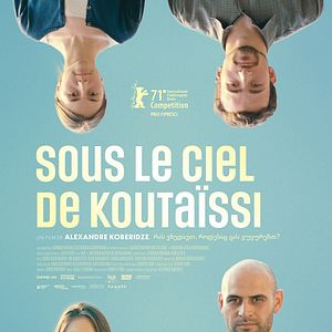 Fotoğraf Ras vkhedavt, rodesac cas vukurebt?