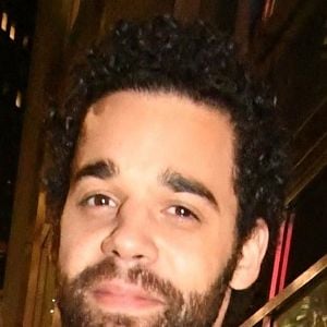 Fotoğraf David Alvarez