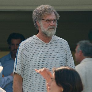 Fotoğraf Will Ferrell