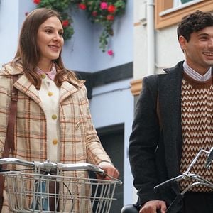 Fotoğraf Bandirma Füze Kulübü