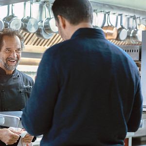 Fotoğraf Stéphane De Groodt