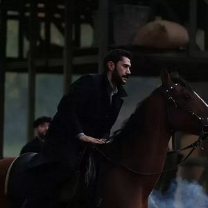 Fotoğraf Kanunsuz Topraklar