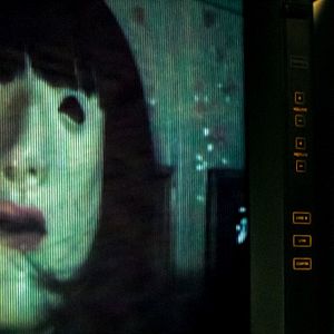 Fotoğraf Broadcast Signal Intrusion