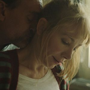 Fotoğraf Jean-Paul Rouve