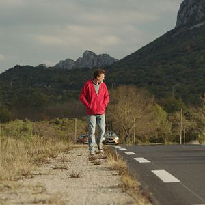 Fotoğraf Jean-Paul Rouve