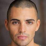 Fotoğraf Benjamin Levy