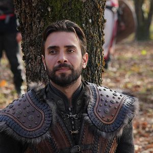 Fotoğraf Barbaroslar: Akdeniz'in Kılıcı