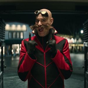 Fotoğraf Jim Carrey