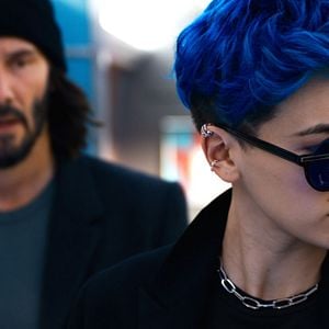 Fotoğraf Jessica Henwick