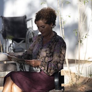 Fotoğraf Kıbrıs Zafere Doğru