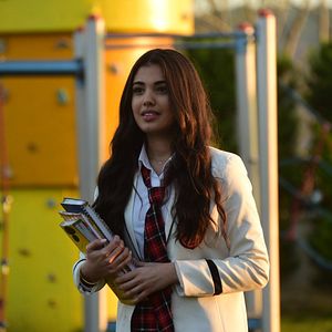 Fotoğraf Kardeşlerim