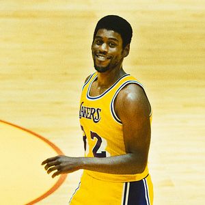 Fotoğraf Winning Time: The Rise of the Lakers Dynasty