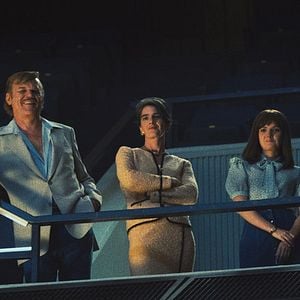 Fotoğraf John C. Reilly