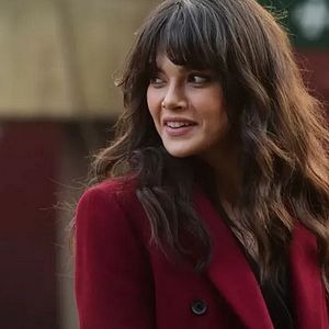 Fotoğraf Elbet Bir Gün