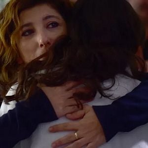 Fotoğraf Elbet Bir Gün