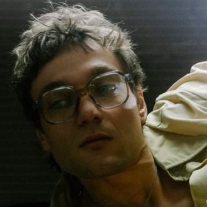 Fotoğraf Lucas Englander