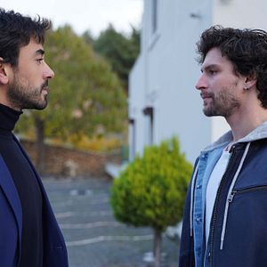 Fotoğraf Kalp Yarası