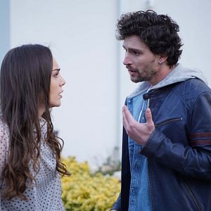 Fotoğraf Kalp Yarası