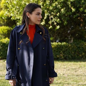 Fotoğraf Kalp Yarası