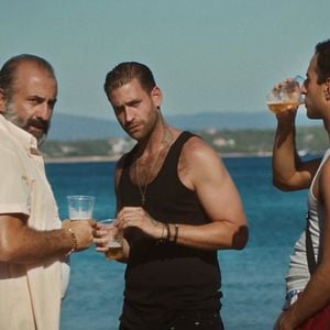 Fotoğraf Panos Koronis