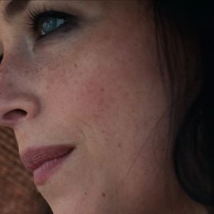 Fotoğraf Karanlık Kız