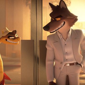 Fotoğraf Kim Demiş Kötüyüz Diye?