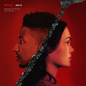 Fotoğraf Archive 81